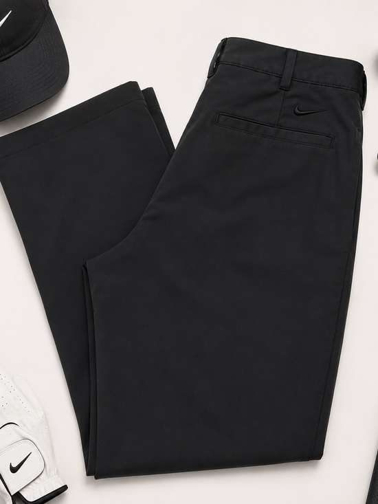 Nike Other - Men’s Nike Golf Pants